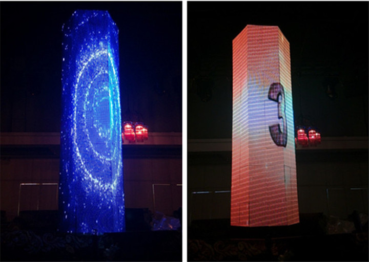 AGGAME·(中国区)集团官方网站