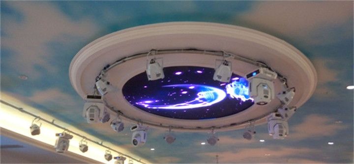 AGGAME·(中国区)集团官方网站