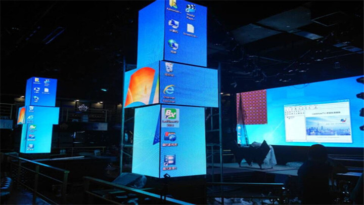 AGGAME·(中国区)集团官方网站