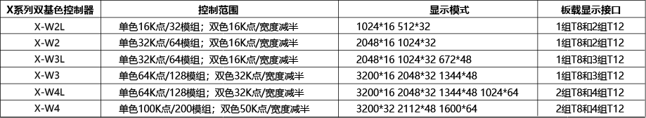 201812060955225603 AGGAME·(中国区)集团官方网站