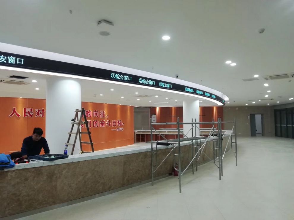 AGGAME·(中国区)集团官方网站