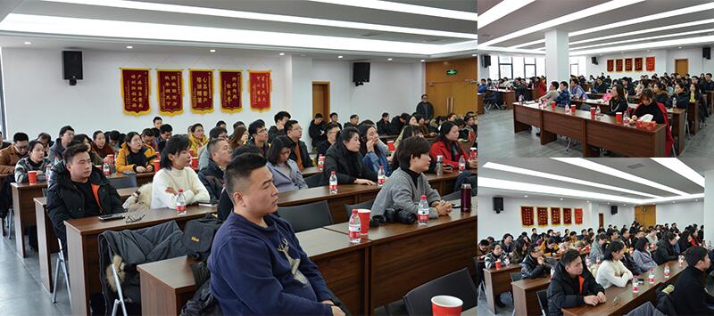201901250941296354 AGGAME·(中国区)集团官方网站