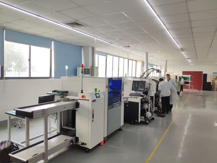 AGGAME·(中国区)集团官方网站