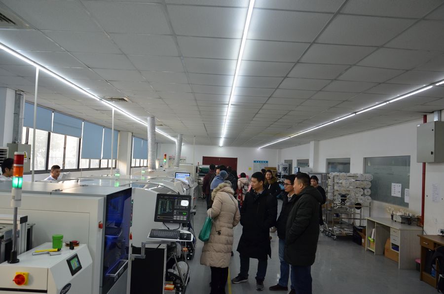 AGGAME·(中国区)集团官方网站