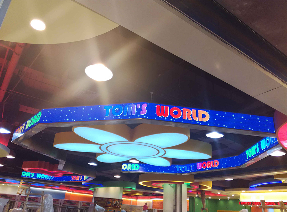 AGGAME·(中国区)集团官方网站