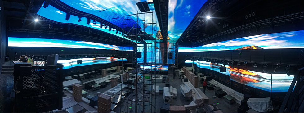 AGGAME·(中国区)集团官方网站