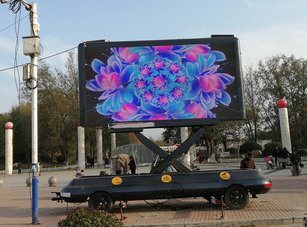 AGGAME·(中国区)集团官方网站