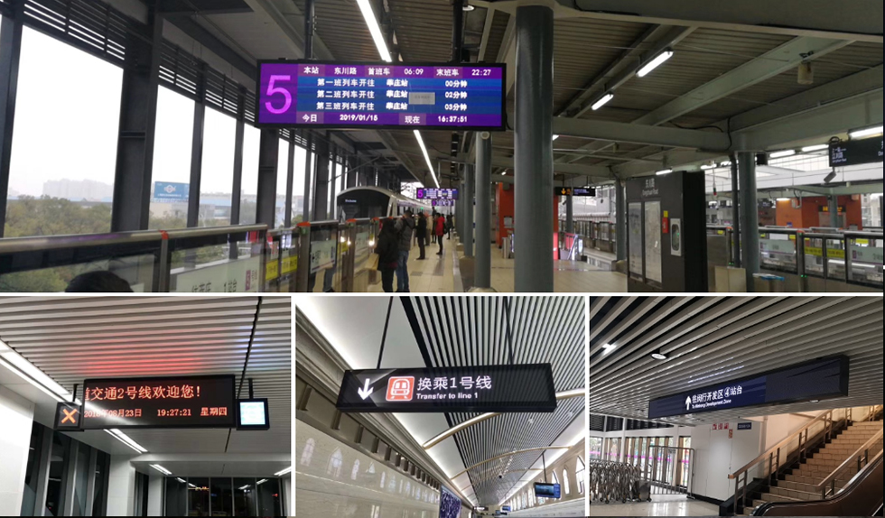 AGGAME·(中国区)集团官方网站