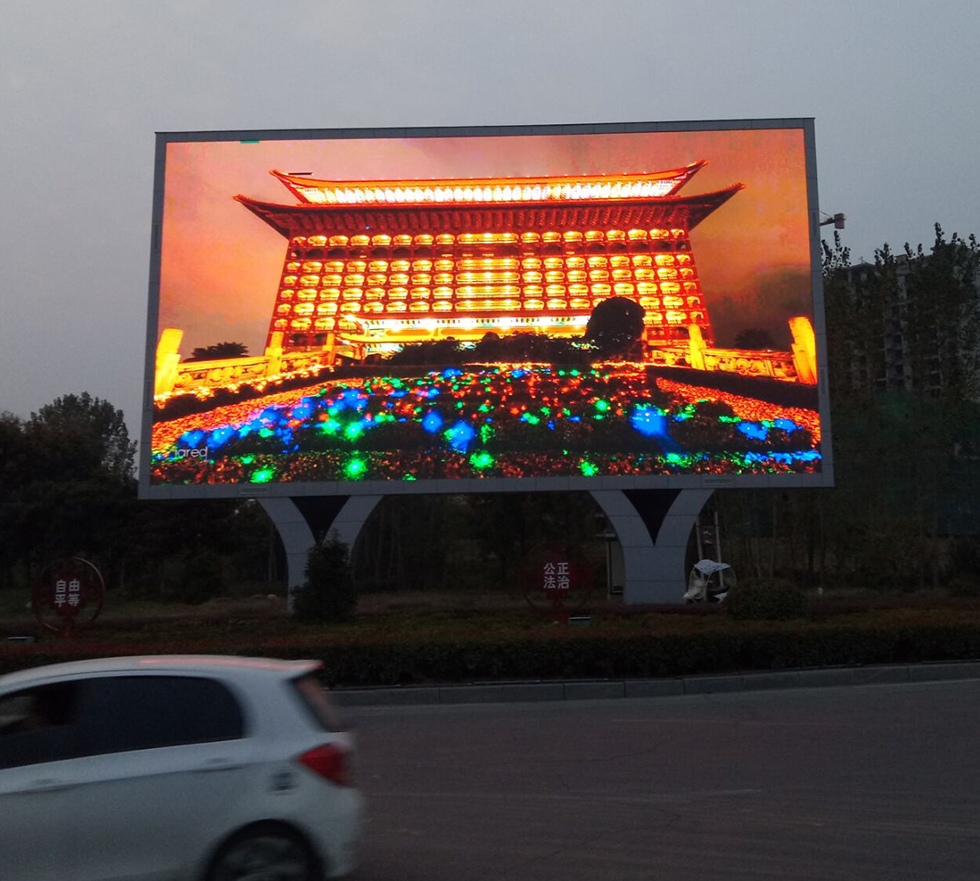 AGGAME·(中国区)集团官方网站