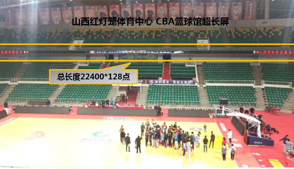 AGGAME·(中国区)集团官方网站