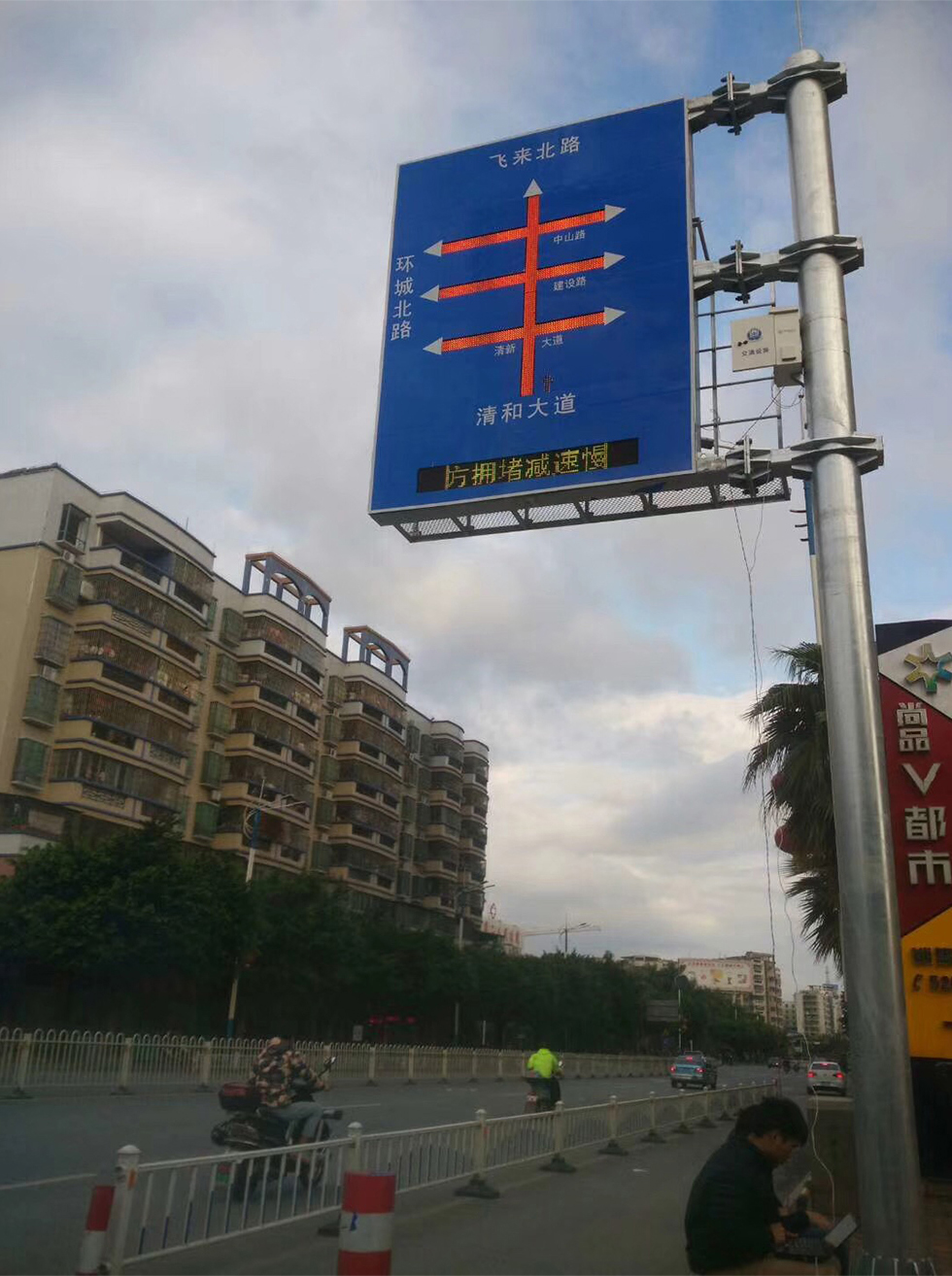 AGGAME·(中国区)集团官方网站