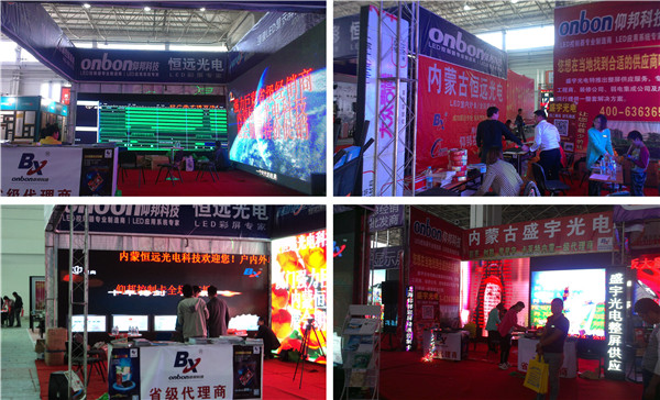 AGGAME·(中国区)集团官方网站