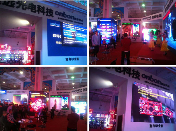 AGGAME·(中国区)集团官方网站