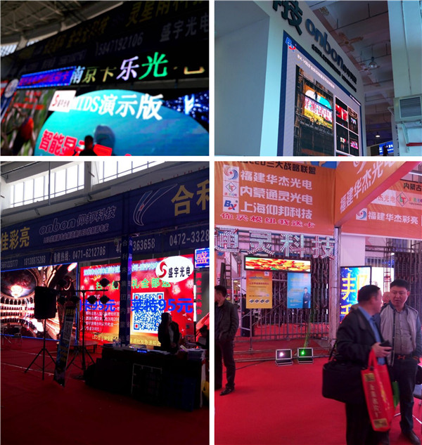 AGGAME·(中国区)集团官方网站