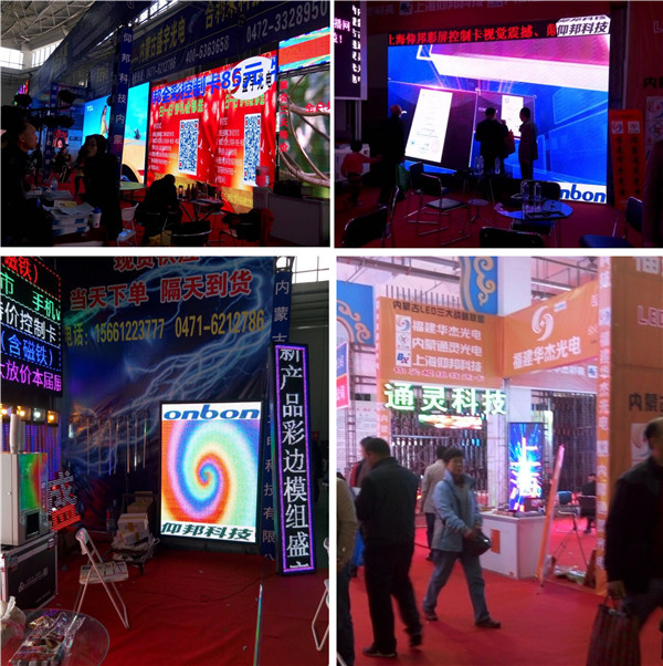 AGGAME·(中国区)集团官方网站