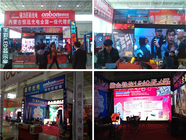 AGGAME·(中国区)集团官方网站