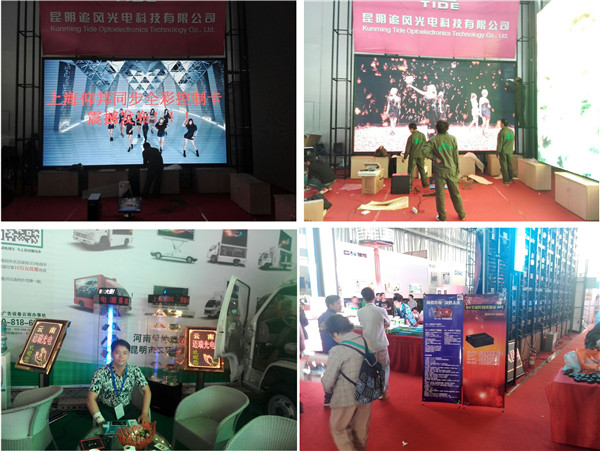 AGGAME·(中国区)集团官方网站