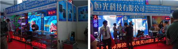 AGGAME·(中国区)集团官方网站