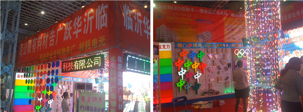 AGGAME·(中国区)集团官方网站