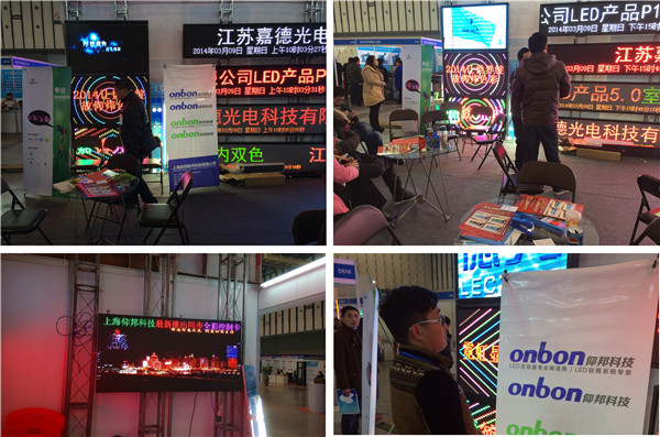 AGGAME·(中国区)集团官方网站