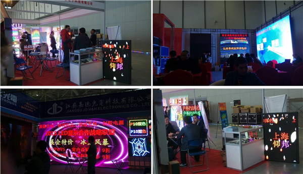 AGGAME·(中国区)集团官方网站