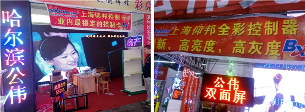 AGGAME·(中国区)集团官方网站