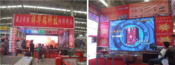 AGGAME·(中国区)集团官方网站