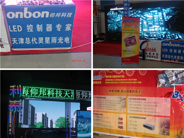 AGGAME·(中国区)集团官方网站