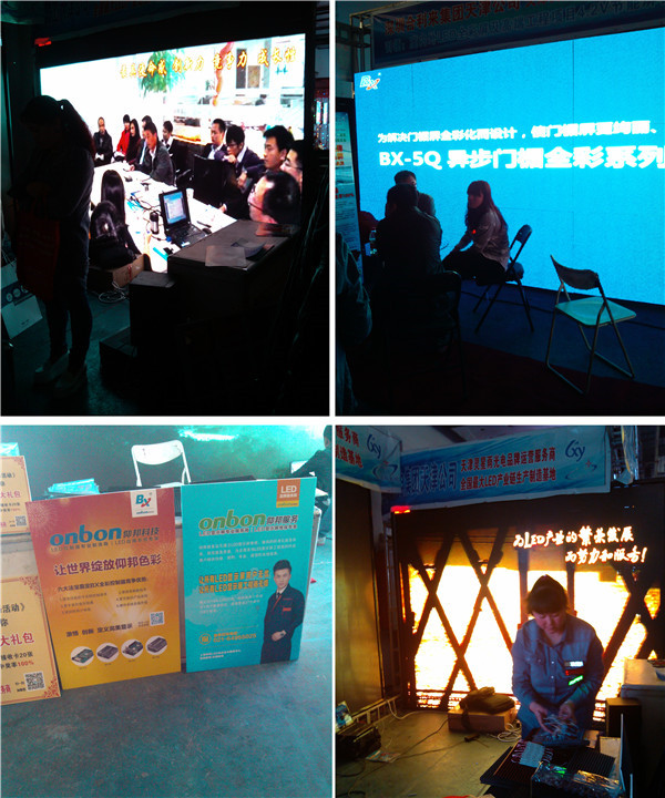 AGGAME·(中国区)集团官方网站