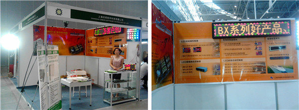 AGGAME·(中国区)集团官方网站