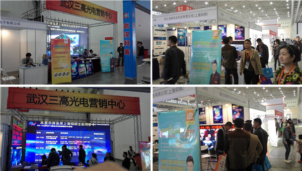 AGGAME·(中国区)集团官方网站