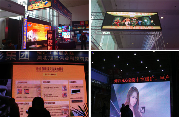 AGGAME·(中国区)集团官方网站