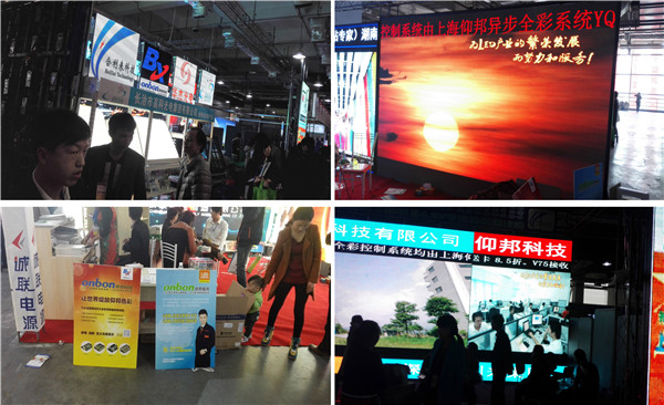 AGGAME·(中国区)集团官方网站