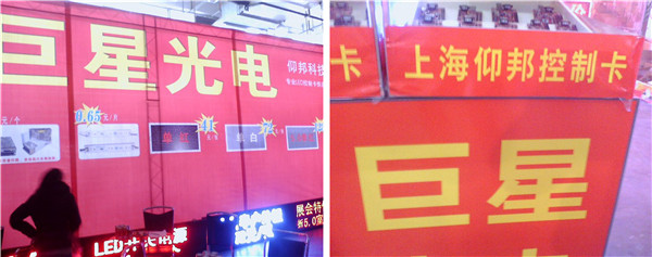 AGGAME·(中国区)集团官方网站