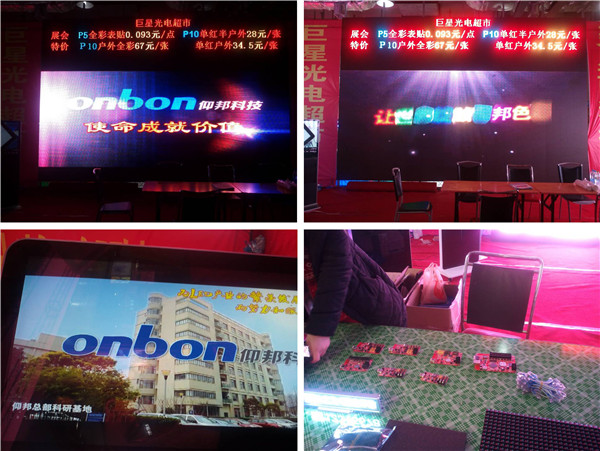 AGGAME·(中国区)集团官方网站