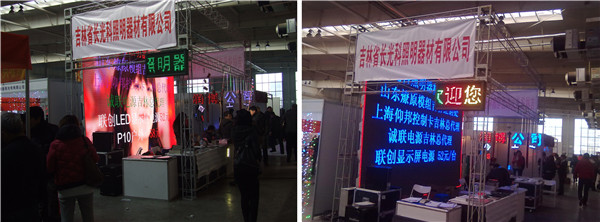 AGGAME·(中国区)集团官方网站