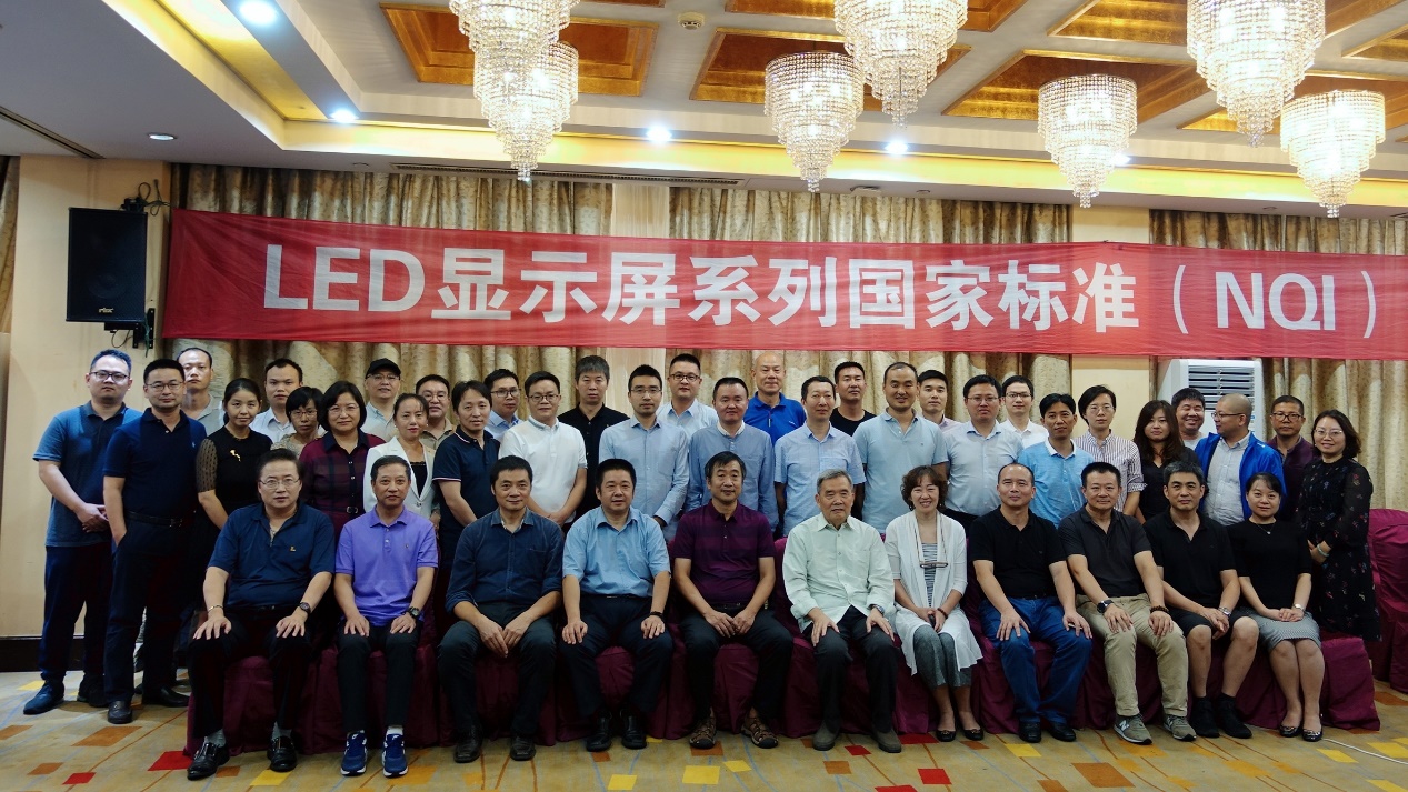 AGGAME·(中国区)集团官方网站