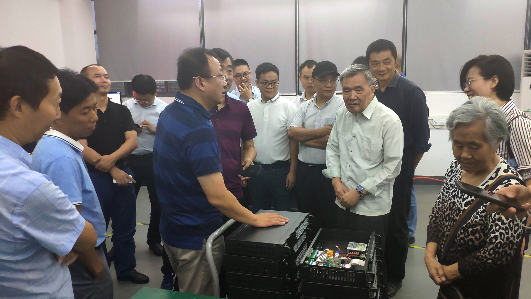 AGGAME·(中国区)集团官方网站