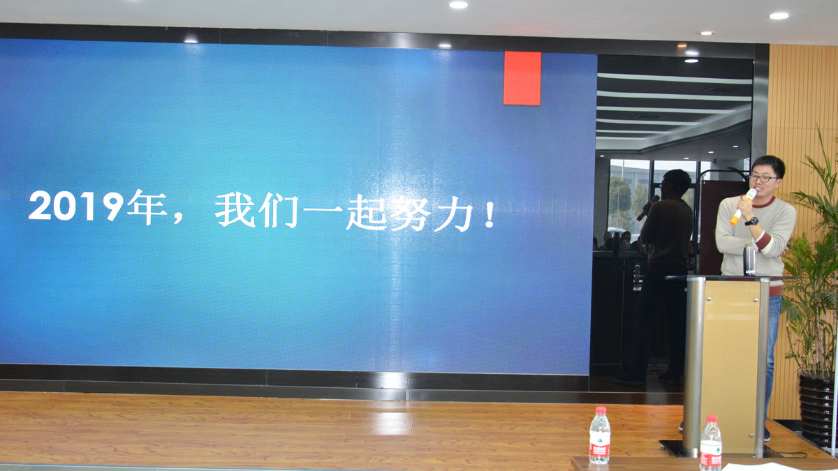 201910141339544261 AGGAME·(中国区)集团官方网站