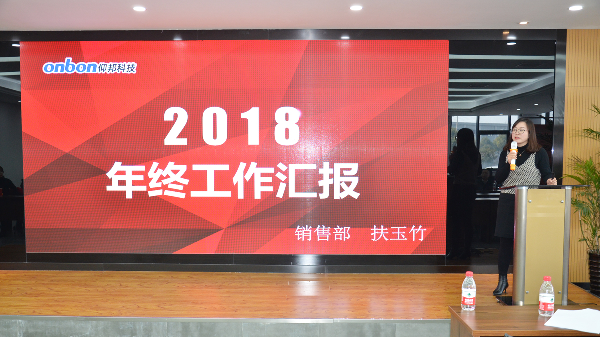 201910141340117360 AGGAME·(中国区)集团官方网站