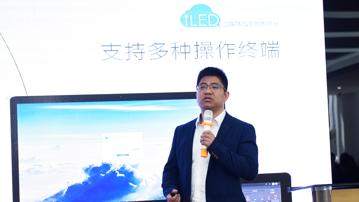 201910141340521990 AGGAME·(中国区)集团官方网站