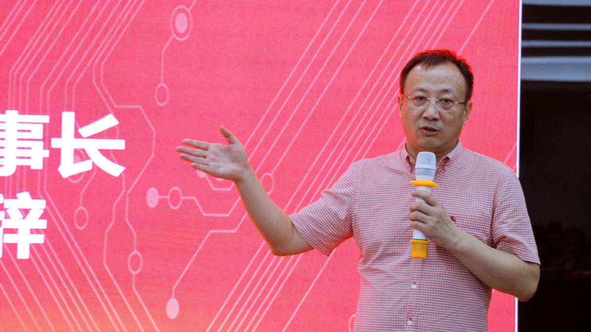 AGGAME·(中国区)集团官方网站