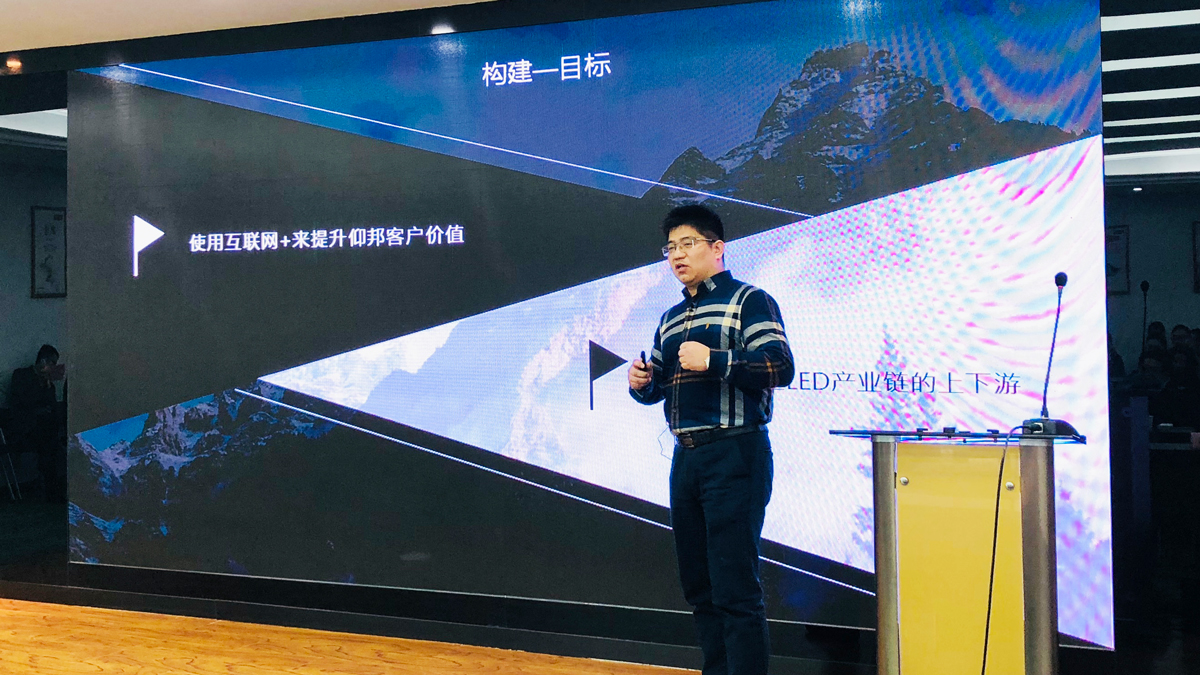 AGGAME·(中国区)集团官方网站