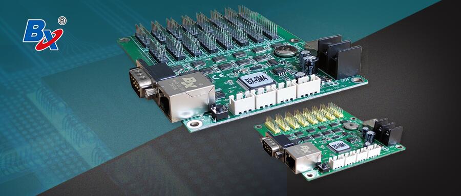 AGGAME·(中国区)集团官方网站