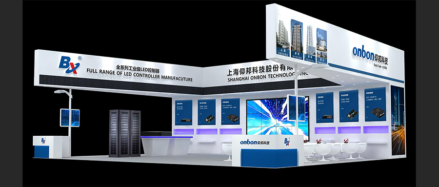 202008171635073819 AGGAME·(中国区)集团官方网站