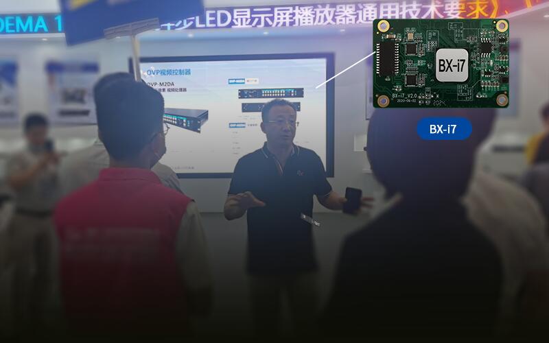 AGGAME·(中国区)集团官方网站