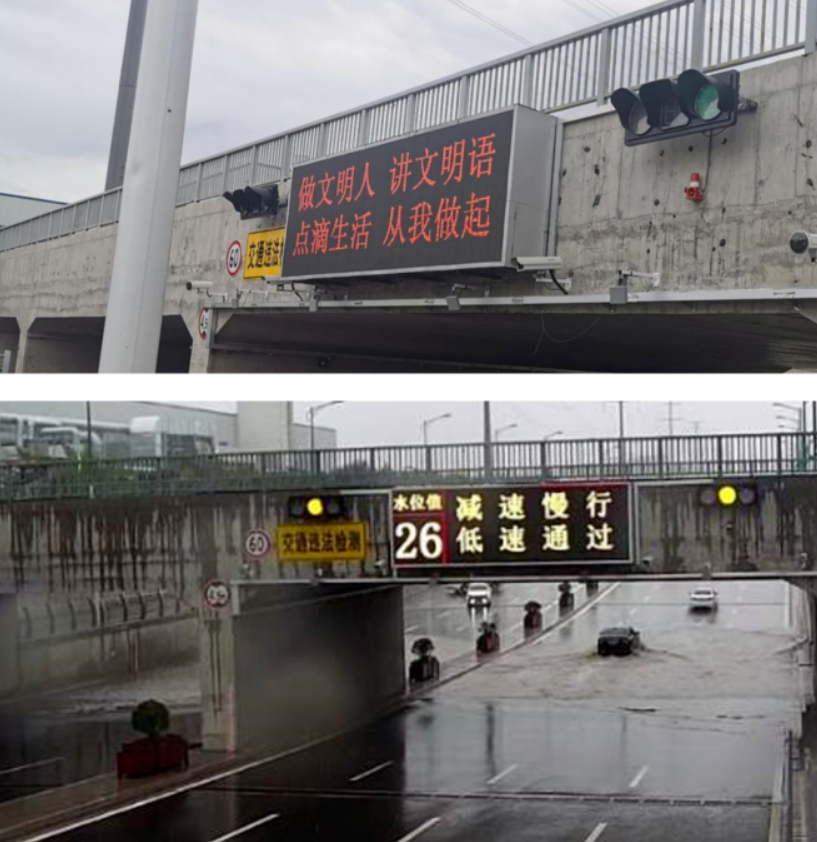 AGGAME·(中国区)集团官方网站