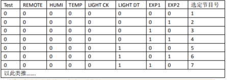 AGGAME·(中国区)集团官方网站