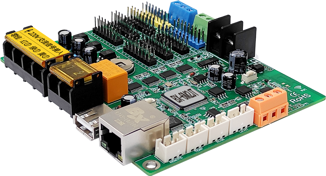 AGGAME·(中国区)集团官方网站