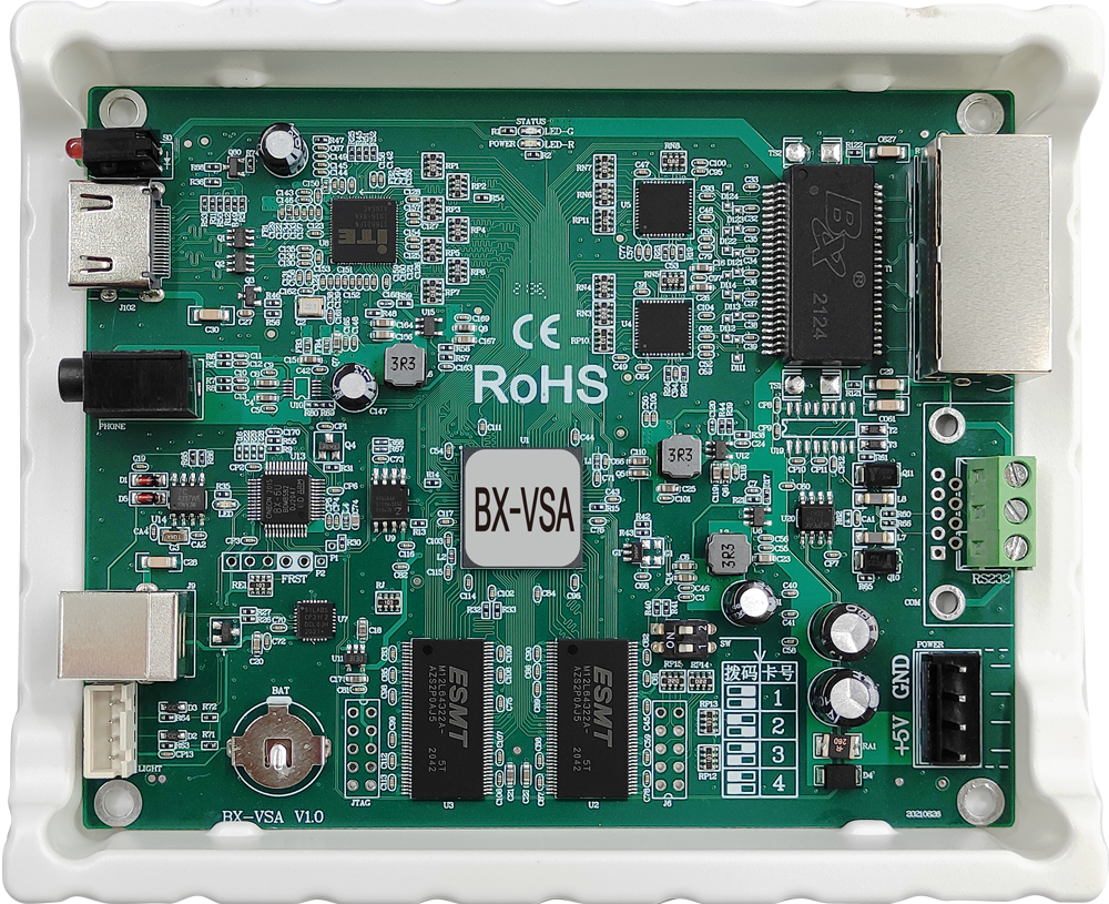 AGGAME·(中国区)集团官方网站